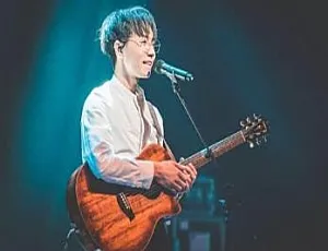 陈鸿宇7张专辑歌曲合集百度云网盘下载[FLAC/MP3 2.82GB]
