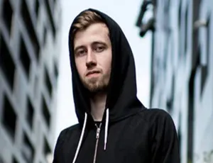 2012 - 2020 年 81 张专辑单曲！艾兰沃克 Alan Walker 歌曲合集百度云网盘下载 [FLAC/MP3 2.96GB]