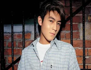 2000 - 2018年陈冠希Edison Chen 28张专辑单曲歌曲合集[FLAC/MP3 4.77GB] 百度云网盘下载
