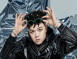 2016 - 2020年艾福杰尼19张专辑单曲After Journey无损歌曲百度云网盘下载[FLAC/MP3 1.15GB]
