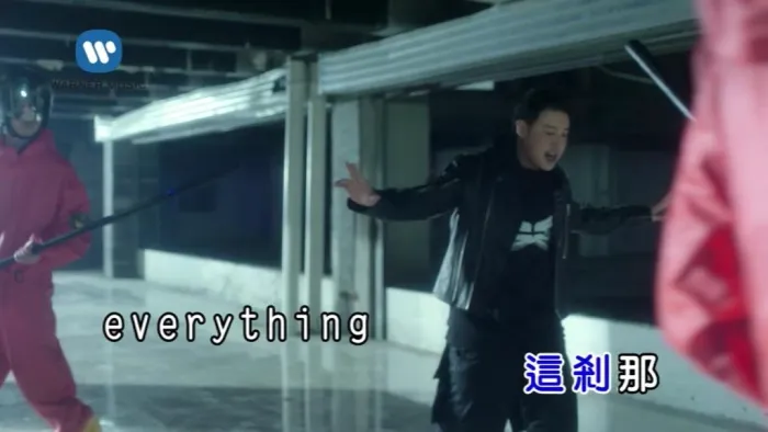[2018][内地][国语-MV][潘玮柏&袁娅维-MOONLIGHT][MPG][91MB][百度网盘]