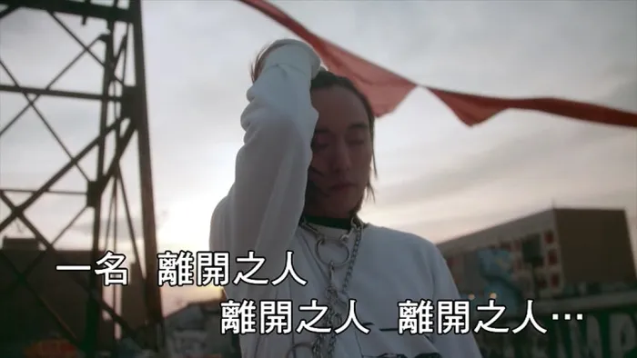[2018][内地][国语-MV][邱比-中离][MPG][115MB][百度网盘]