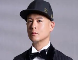 2005 - 2020 侧田 20 张专辑单曲歌曲合集 百度云网盘下载[FLAC/MP3 6.60GB]
