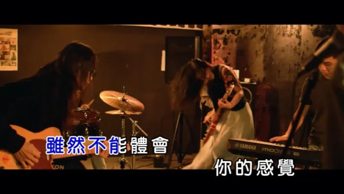 [2018][内地][国语-MV][美秀集团-挡一根][MPG][128MB][百度网盘]