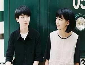 2015 - 2020 房东的猫 27 张专辑单曲百度云下载[FLAC/MP3 1.39GB]-小文资源网