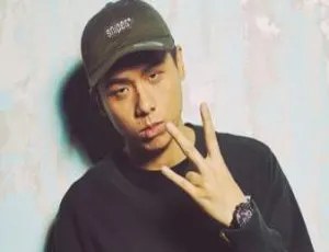 6张专辑！法老rapper歌曲合集百度云网盘下载（FLAC/MP3 2.44GB）-小文资源网