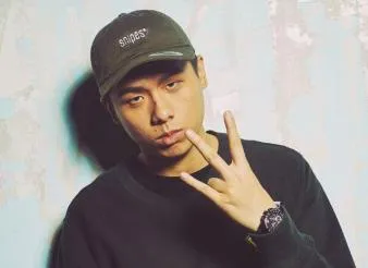法老rapper[6张专辑]歌曲合集百度云网盘下载[FLACMP32.44GB]