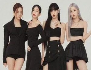 2016 - 2020年BLACKPINK粉墨无损歌曲百度云网盘资源下载[FLAC/MP3 2.77GB]-小文资源网