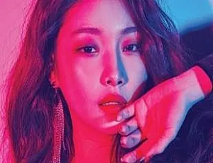 金请夏 29 张专辑单曲歌曲合集百度云下载（FLAC/MP3 818.11MB）