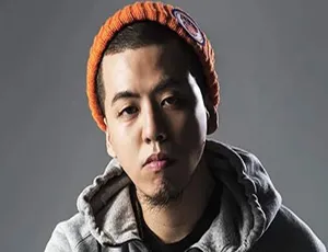 2008 - 2019 国蛋 Gordon 8 张专辑单曲 MP3 517.66MB 百度云网盘下载