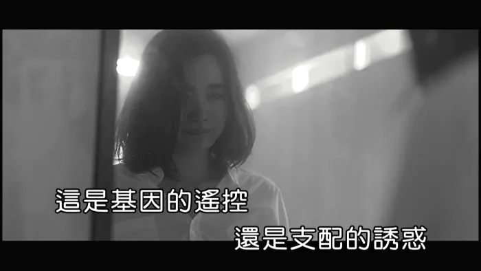 [2018][内地][国语-MV][林忆莲&阿信[五月天]-沙文][MPG][239MB][百度网盘]