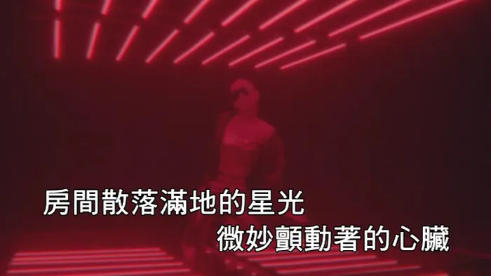 [2018][内地][国语-MV][刘柏辛-SLEEP AWAY][MPG][78MB][百度网盘]