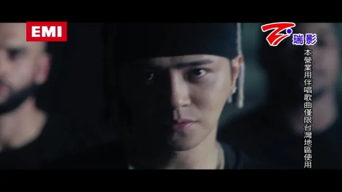 [2018][内地][国语-MV][罗志祥-NO JOKE][MPG][178MB][百度网盘]