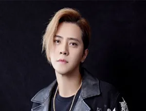 罗志祥 22 张专辑单曲歌曲合集 7.08GB 百度云网盘下载（FLAC/MP3）