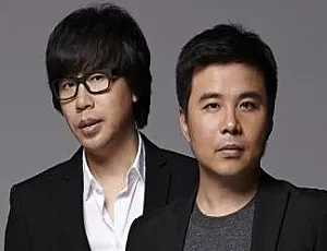 2001 - 2020年水木年华20张专辑百度云下载[FLAC/MP3 4.23GB]
