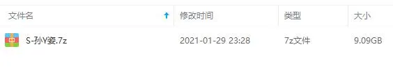 孙燕姿歌曲合集百度云网盘下载(2000-2020年20张专辑单曲)[FLACMP39.06GB]