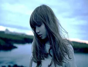 日本女歌手Aimer 30张专辑无损音质歌曲合集 百度云下载[23.08GB FLAC+WAV]