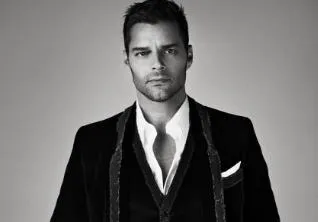 瑞奇马丁Ricky Martin[64张CD]歌曲合集百度云网盘下载[MP35.07GB]