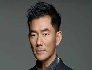 1990 - 2019年任贤齐42张专辑无损歌曲：FLAC/MP3 14.30GB 百度云网盘下载