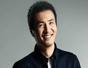 1999 - 2019 朴树 13 张专辑单曲合集：百度云网盘 FLAC/MP3 共 3.85GB 下载