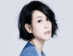 1995 - 2020 刘若英 27 张专辑单曲！奶茶刘若英无损歌曲百度云网盘下载 [FLAC/MP3 11.43GB]