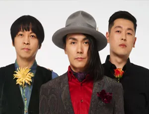 1999 - 2013 年木马乐队 7 张专辑 MP3 1.80GB 百度云资源下载分享