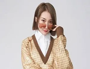 乃万NINEONE超全歌曲合集！2张专辑+单曲，百度云网盘1.89GB下载（FLAC/MP3）-小文资源网
