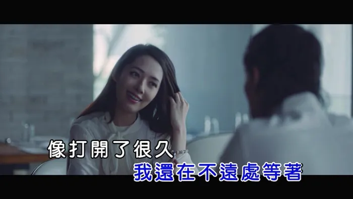 [2018][内地][国语-MV][林采欣-可乐][MPG][100MB][百度网盘]