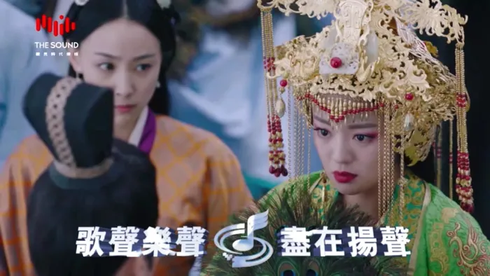 [2018][内地][国语-MV][李玉刚-独孤天下][MPG][178MB][百度网盘]