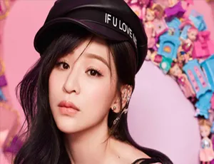 2003 - 2018王心凌14张专辑单曲无损歌曲合集 百度云网盘下载[FLAC/MP3 6.05GB]