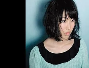 王若琳14张专辑歌曲合集 百度云网盘下载（FLAC/MP3 5.15GB）
