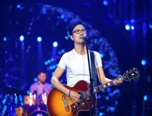 2011汪峰《存在·超级巡回上海演唱会》FLAC分轨1G 百度盘资源