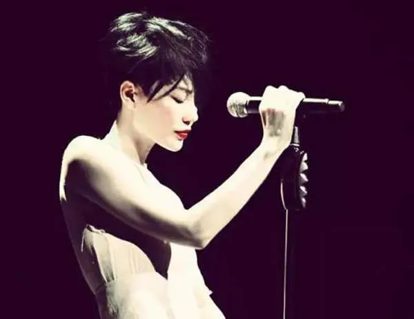 [2013][香港][王菲]《试音王菲·愿》2CD WAV DTS-ES6.1分轨_587.5M[百度盘]