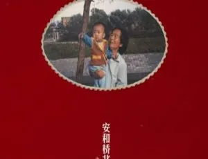 2013 宋冬野《安和桥北》WAV 分轨 439M 百度云资源-小文资源网