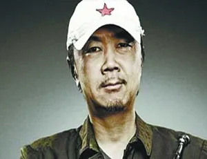 崔健12张专辑单曲歌曲合集 百度云网盘5.53GB下载（FLAC/MP3）