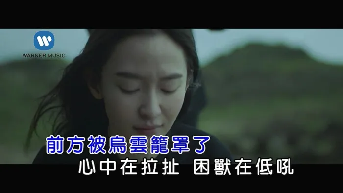 [2018][内地][国语-MV][林俊杰-进阶][MPG][90MB][百度网盘]