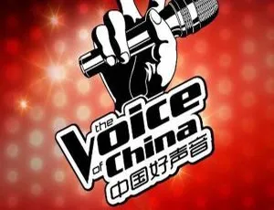 2014群星版中国好声音第三季第五期 FLAC分轨696M 百度盘资源-小文资源网