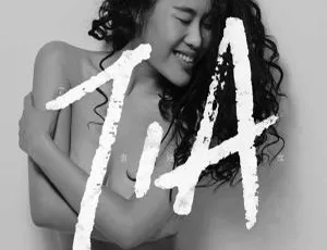 2014 内地袁娅维《T.I.A.》FLAC 分轨 326.4M 百度盘资源