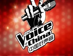 2014 群星版《中国好声音第三季第二期》FLAC 分轨 345M 百度盘资源