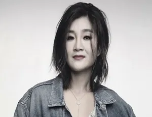 12张专辑！降央卓玛歌曲合集百度云网盘下载（FLAC、DTS、WAV、MP3，10.66GB）