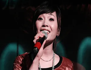 2003 - 2009年黄嬿璘/阿桑3张专辑歌曲合集百度云资源 2.45GB多格式分享下载 防和谐处理