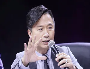 24张专辑！黄舒骏无损歌曲WAVAPE整轨9.53GB 百度云网盘下载-小文资源网