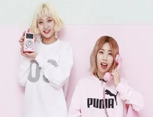 脸红的思春期 22 张专辑歌曲合集 百度云网盘 FLAC+MP3 共 2.17GB 下载