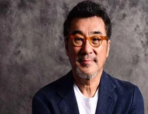 1986 - 2018 李宗盛 18 张专辑合辑：百度云网盘 FLAC/MP3 共 8.82GB 免费下载