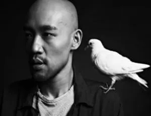 李代沫8张专辑歌曲合集 百度云网盘下载[FLAC/MP3 2.99GB]