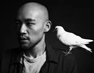李代沫[8张专辑]歌曲合集百度云网盘下载[FLACMP32.99GB]