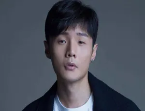 2010 - 2020 李荣浩 14 张专辑单曲歌曲合集百度云网盘下载[FLAC/MP3 3.70GB]-小文资源网