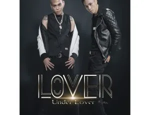 2015内地Under Lover、洪春风、玖壹壹《Lover》FLAC分轨263.1M 百度盘资源