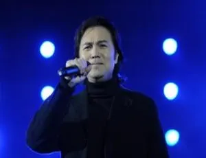 25张童安格专辑歌曲合集！百度云网盘FLAC/MP3格式 13.73GB 速下