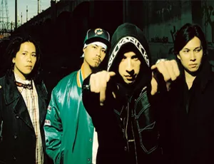 2003 - 2019铁竹堂歌曲合集：2张专辑+单曲，百度云网盘资源分享下载[FLAC/MP3 509.29MB]-小文资源网
